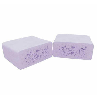 Purple Lavender Soap